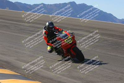 media/Dec-15-2023-Apex Assassins (Fri) [[91f19fb1c7]]/Trackday 1/Session 2 (Bowl)/
